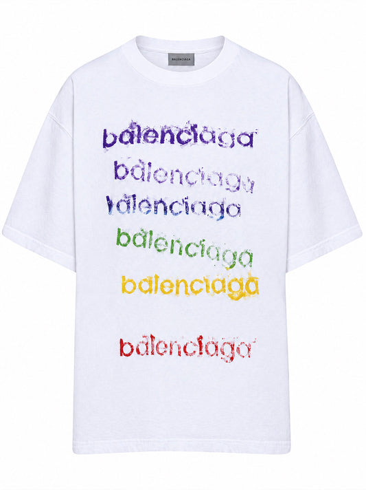 871733TVVK99000 BALENCIAGA