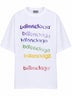 871733TVVK99000 BALENCIAGA