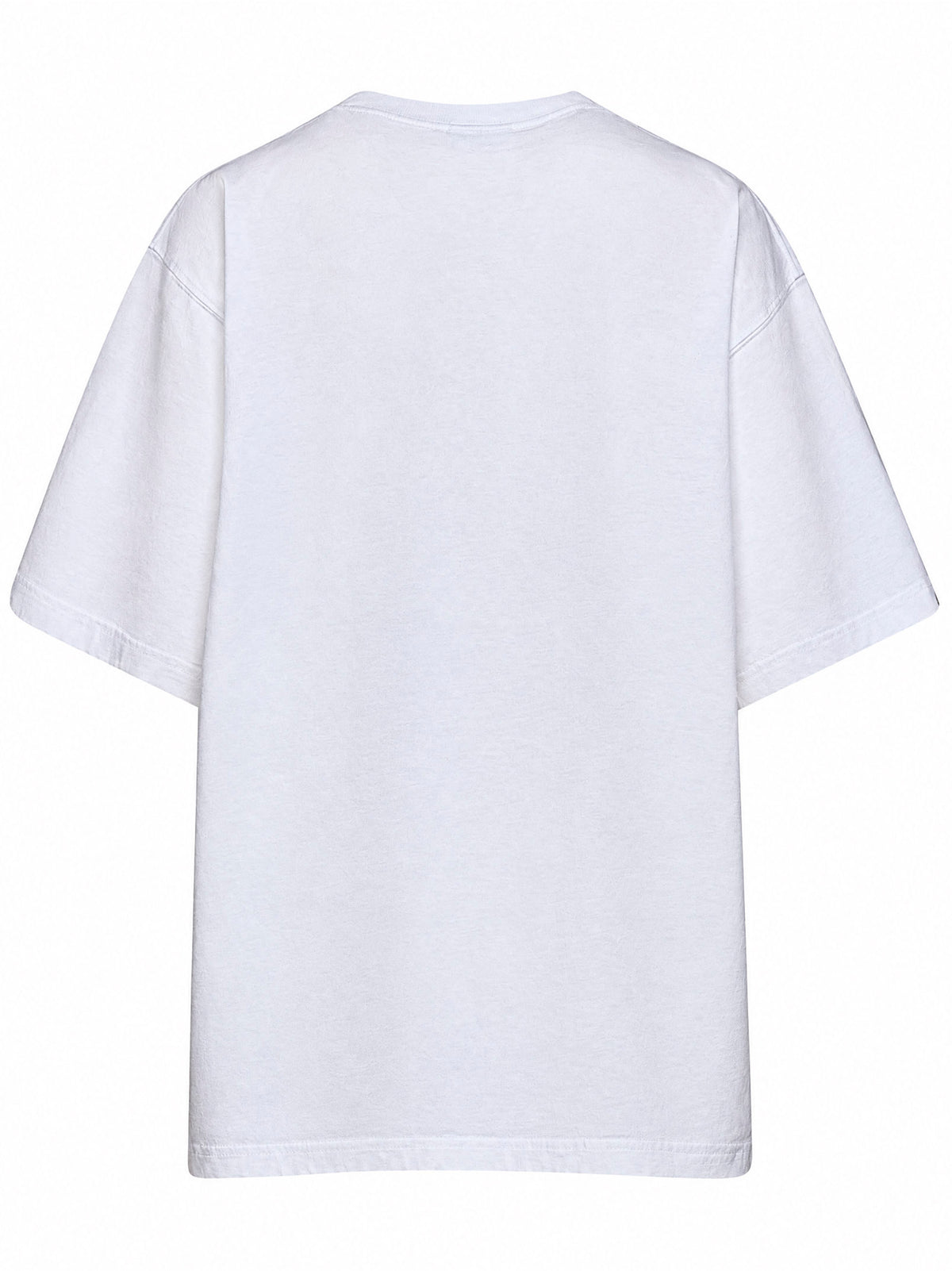 871733TVVK99000 BALENCIAGA