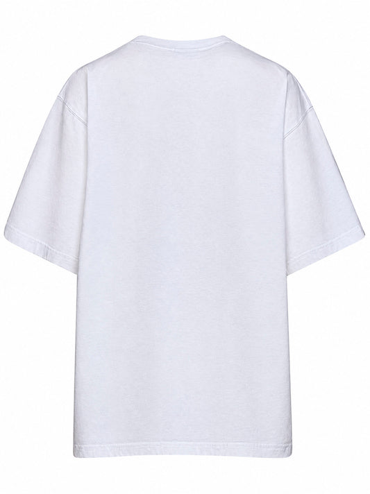 871733TVVK99000 BALENCIAGA