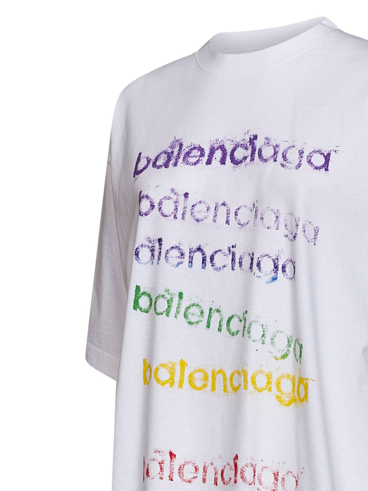 871733TVVK99000 BALENCIAGA