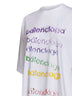 871733TVVK99000 BALENCIAGA