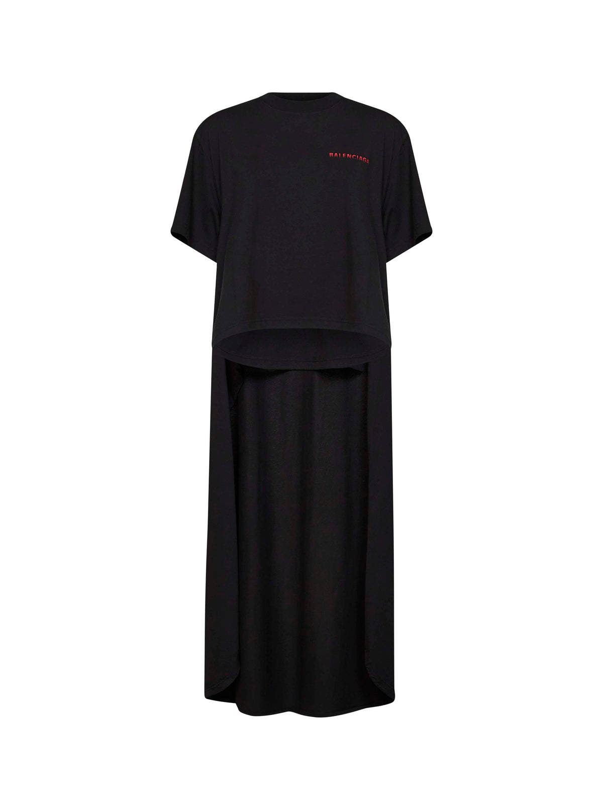 871740TVVE61000 BALENCIAGA
