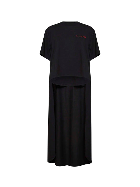 871740TVVE61000 BALENCIAGA