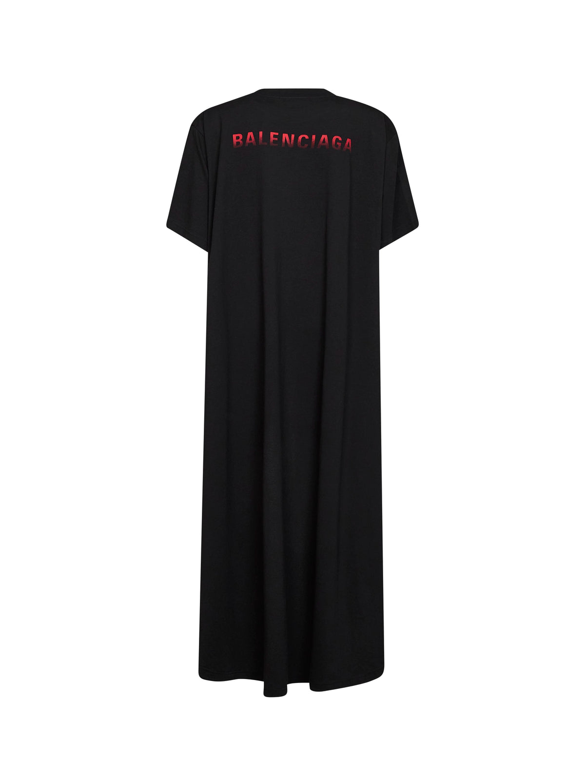 871740TVVE61000 BALENCIAGA