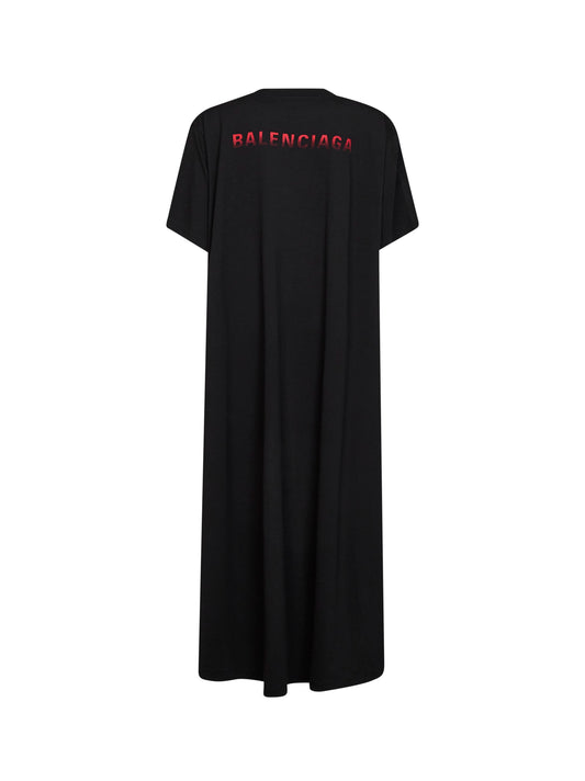 871740TVVE61000 BALENCIAGA