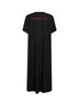871740TVVE61000 BALENCIAGA