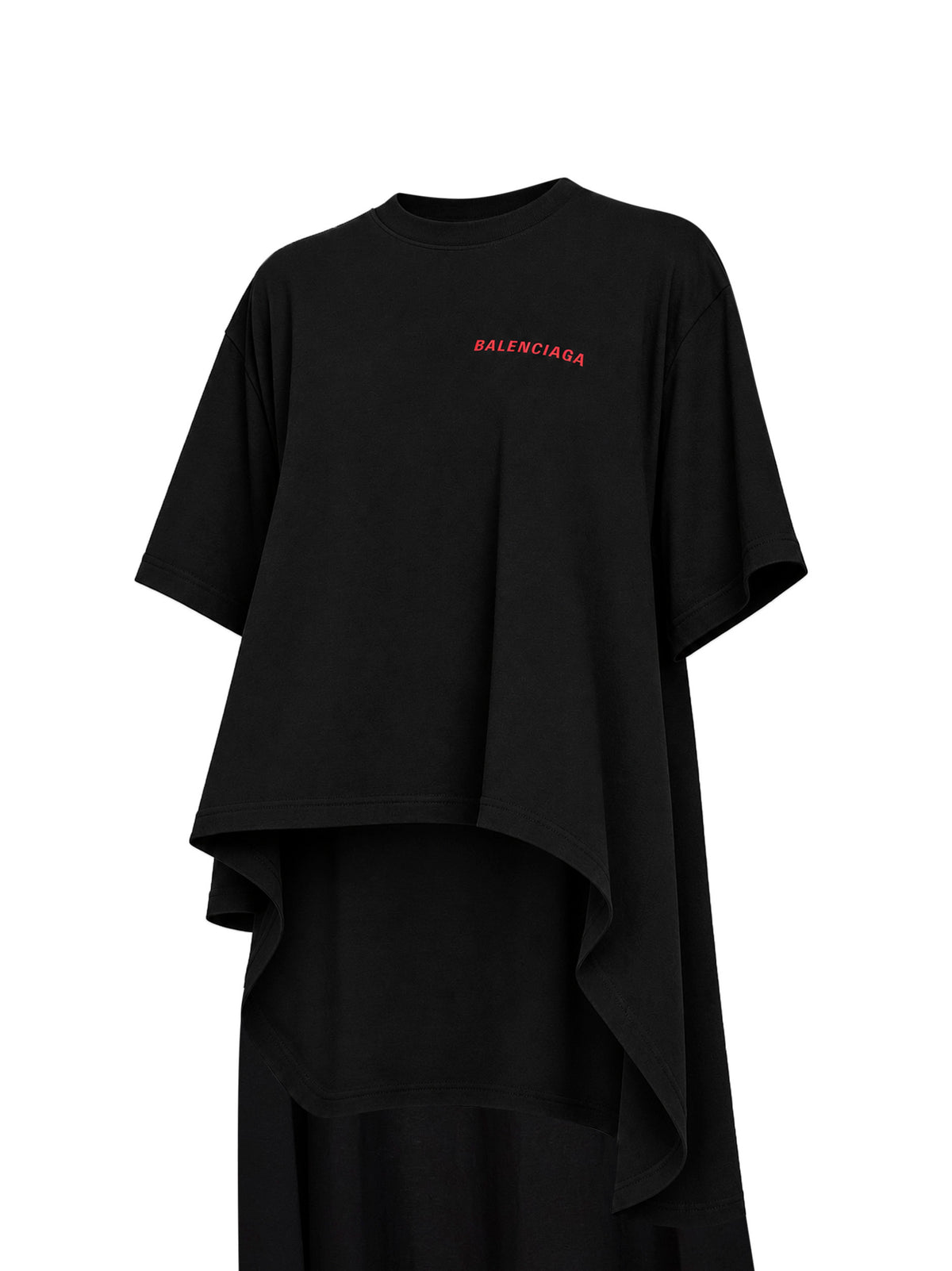 871740TVVE61000 BALENCIAGA