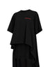 871740TVVE61000 BALENCIAGA