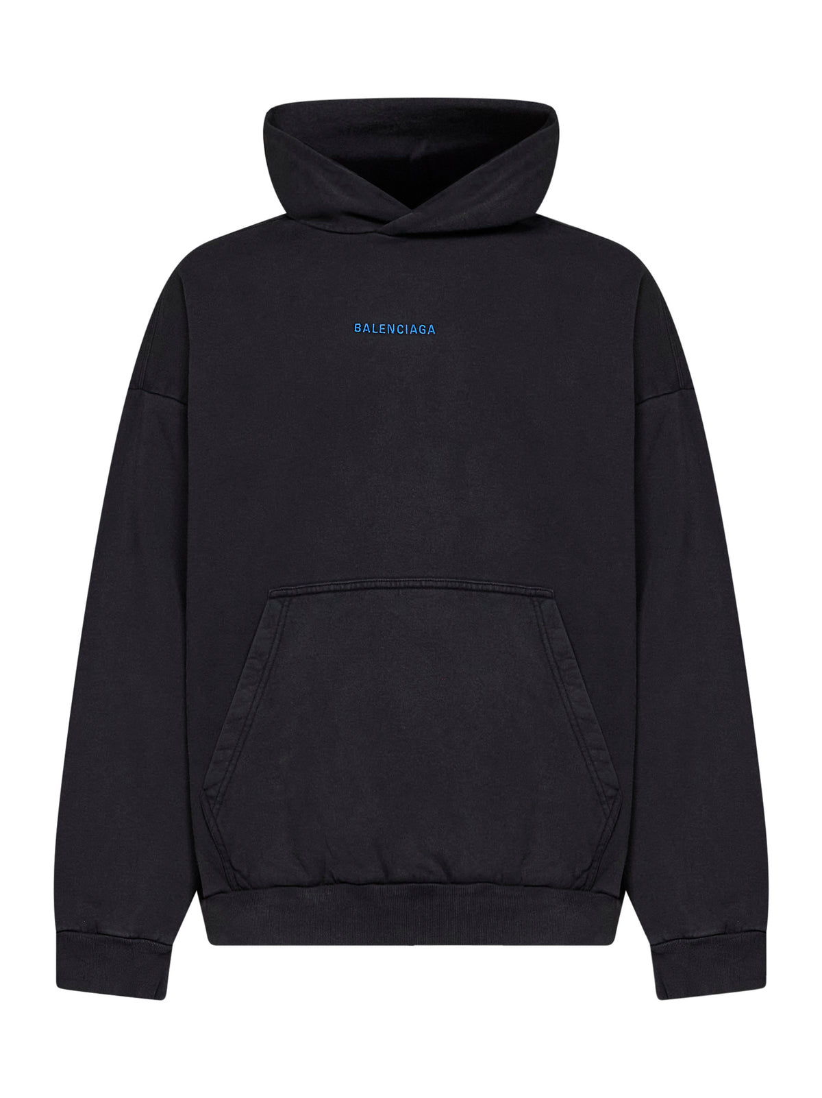 871956TTVJ28014 BALENCIAGA