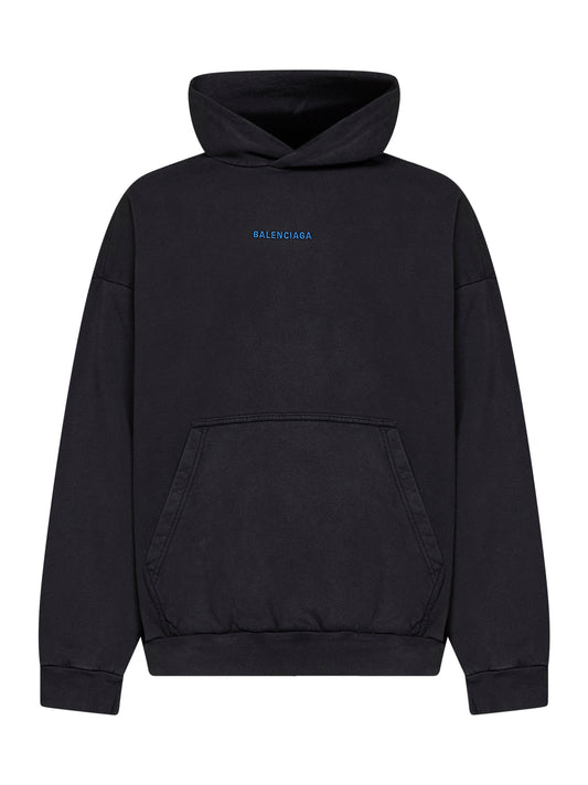 871956TTVJ28014 BALENCIAGA