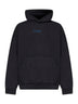 871956TTVJ28014 BALENCIAGA