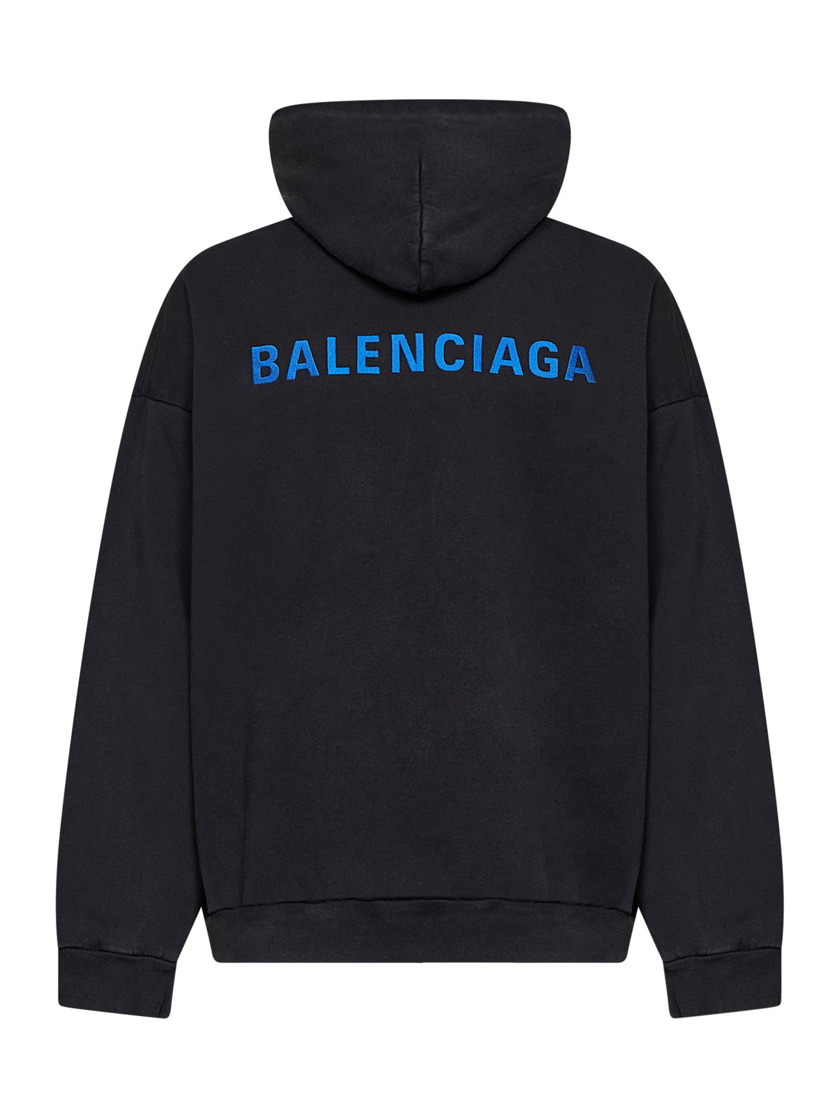 871956TTVJ28014 BALENCIAGA