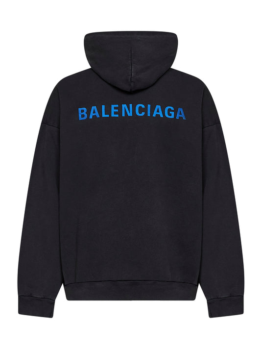 871956TTVJ28014 BALENCIAGA