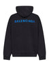 871956TTVJ28014 BALENCIAGA