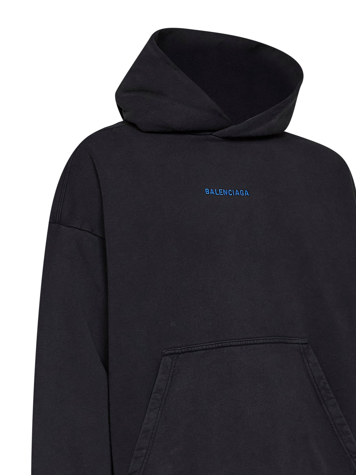 871956TTVJ28014 BALENCIAGA