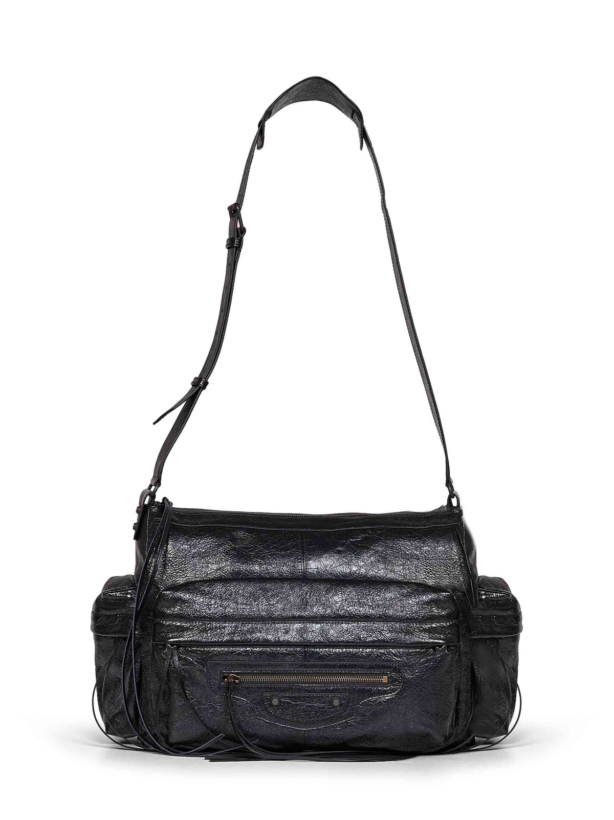 8767502ABEK1000 BALENCIAGA