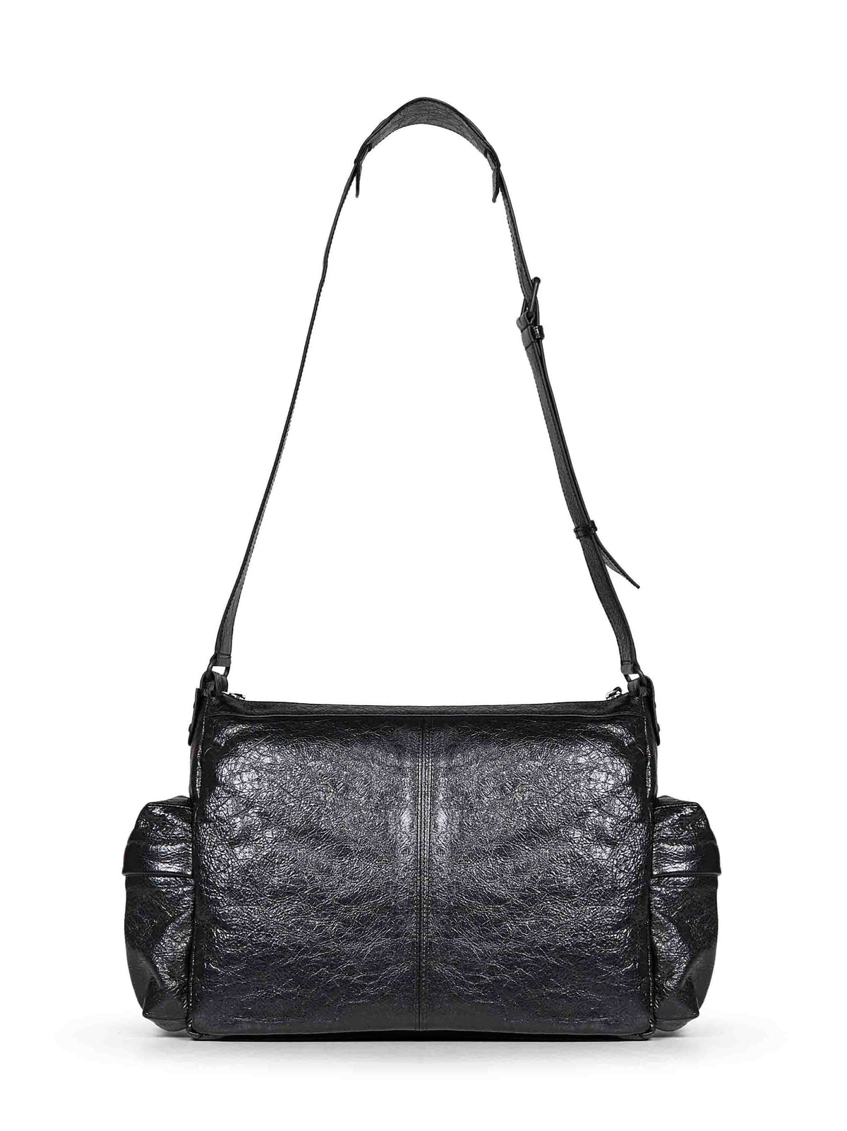 8767502ABEK1000 BALENCIAGA