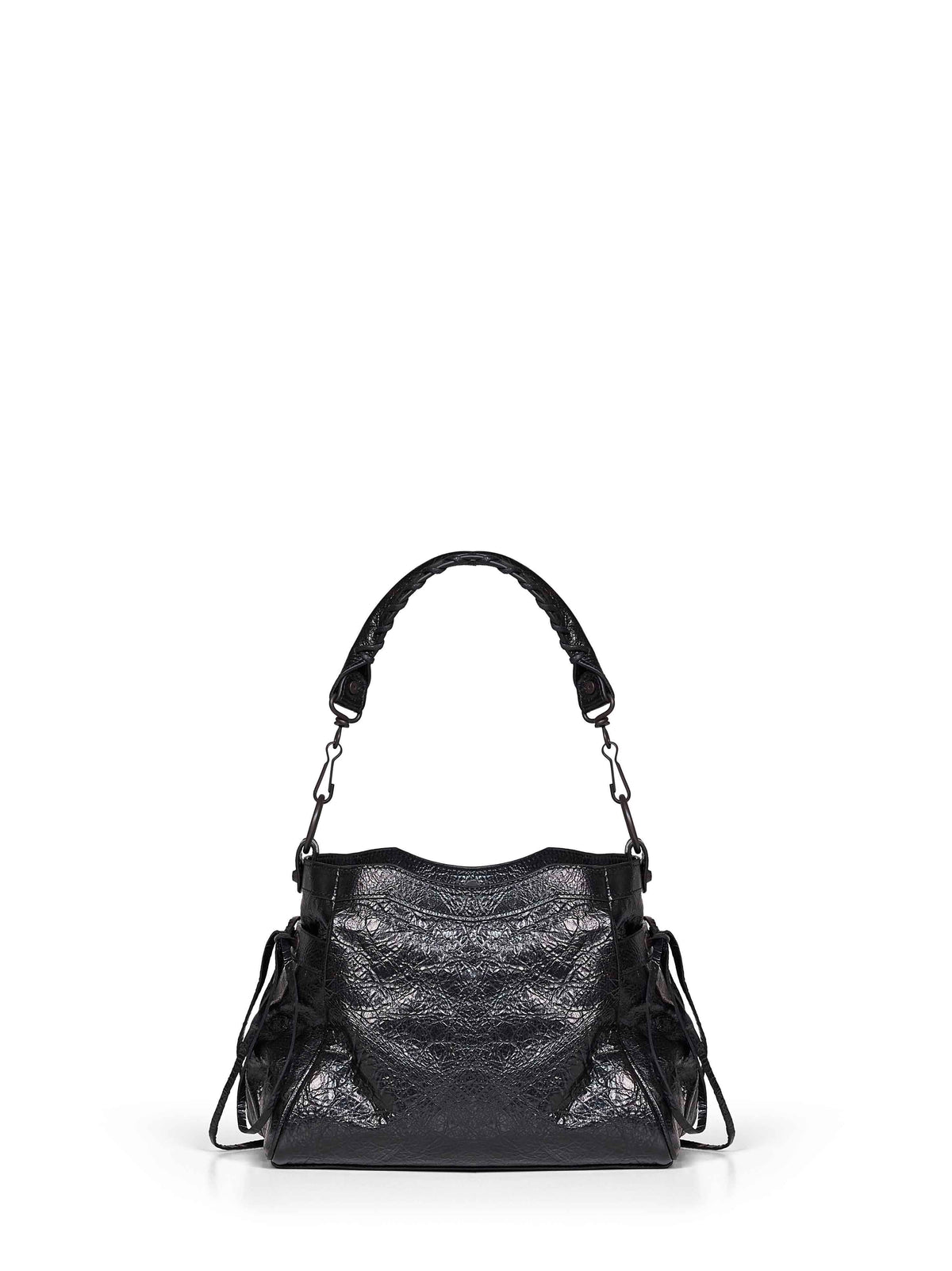 8767572ABEK1000 BALENCIAGA