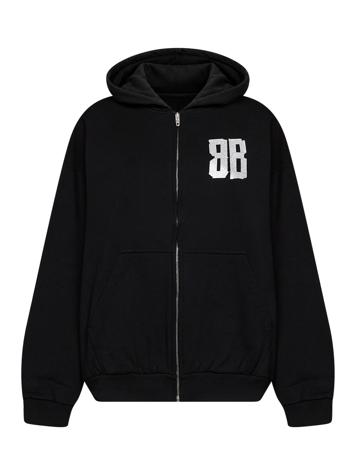 A0017WTVVE51000 BALENCIAGA