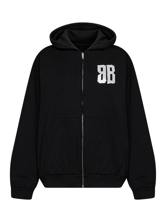 A0017WTVVE51000 BALENCIAGA