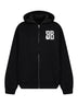 A0017WTVVE51000 BALENCIAGA