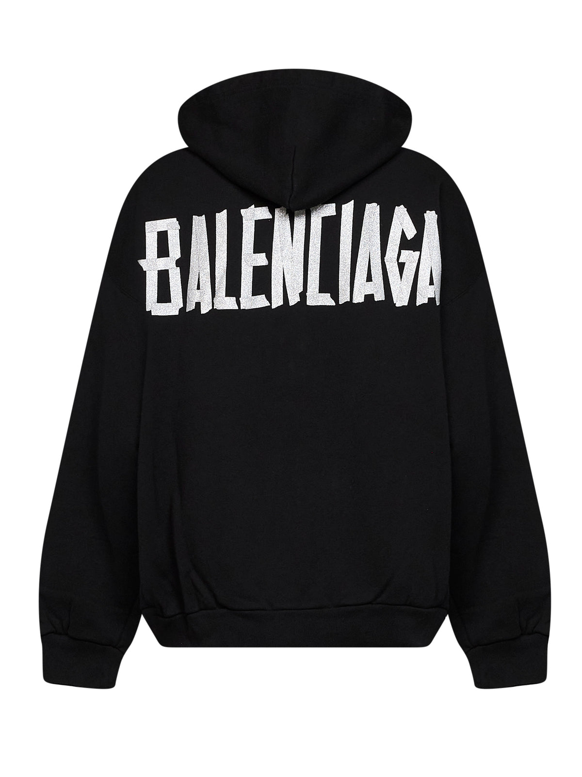 A0017WTVVE51000 BALENCIAGA