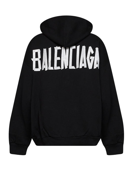 A0017WTVVE51000 BALENCIAGA