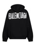 A0017WTVVE51000 BALENCIAGA