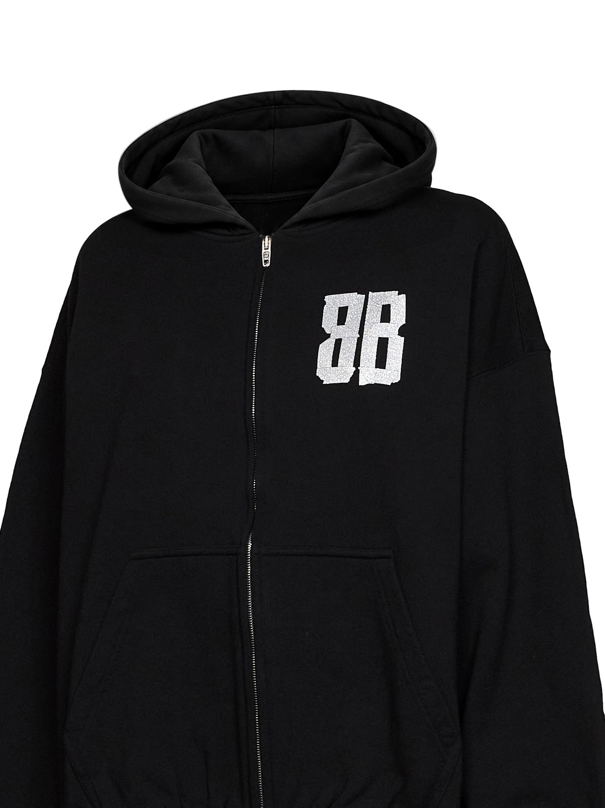 A0017WTVVE51000 BALENCIAGA
