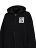A0017WTVVE51000 BALENCIAGA