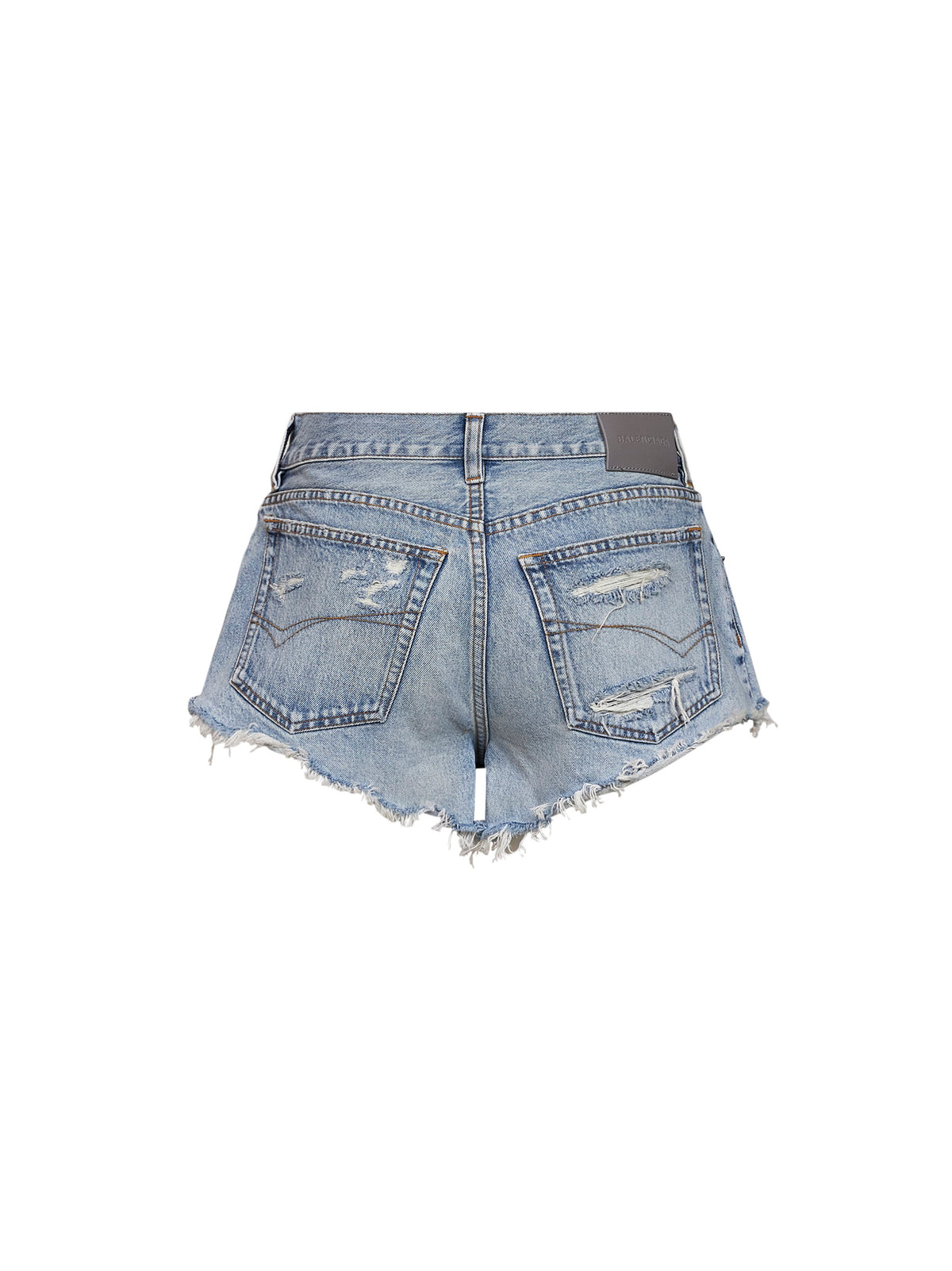 A001PZTBP484020 BALENCIAGA