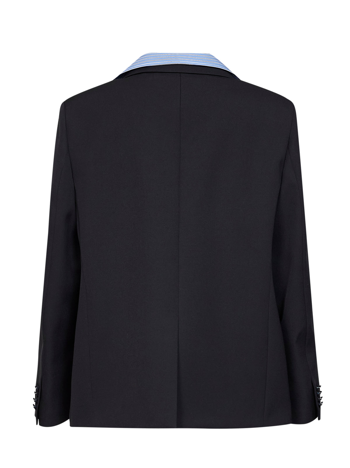 A001Y0TVT024100 BALENCIAGA