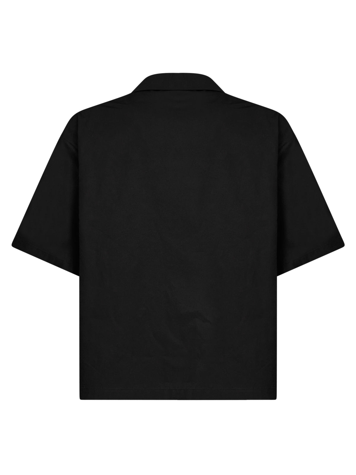 A001ZPTULA91000 BALENCIAGA