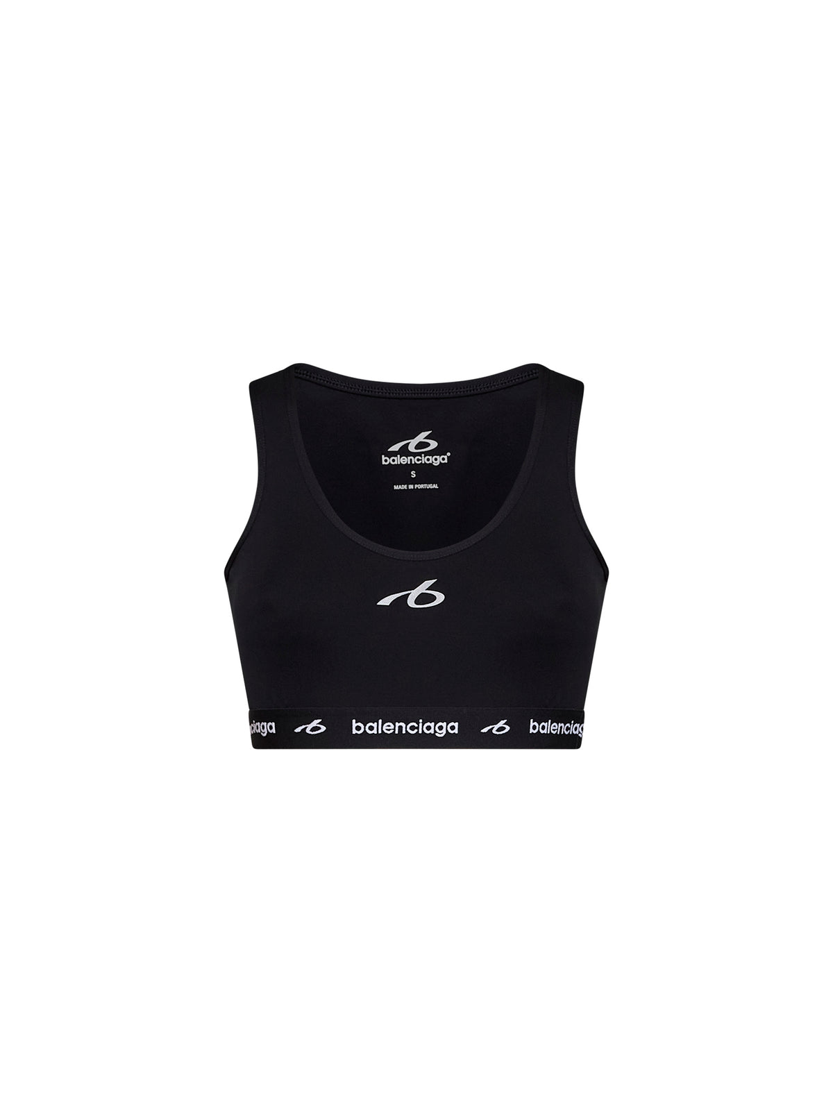 A0023QTUVN71000 BALENCIAGA