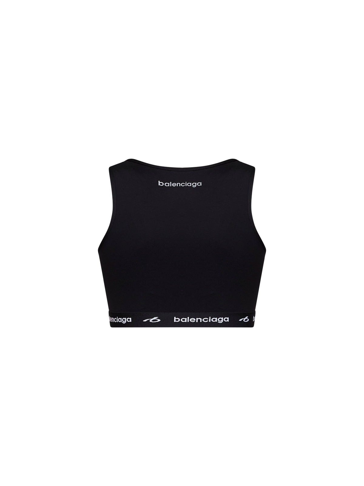 A0023QTUVN71000 BALENCIAGA