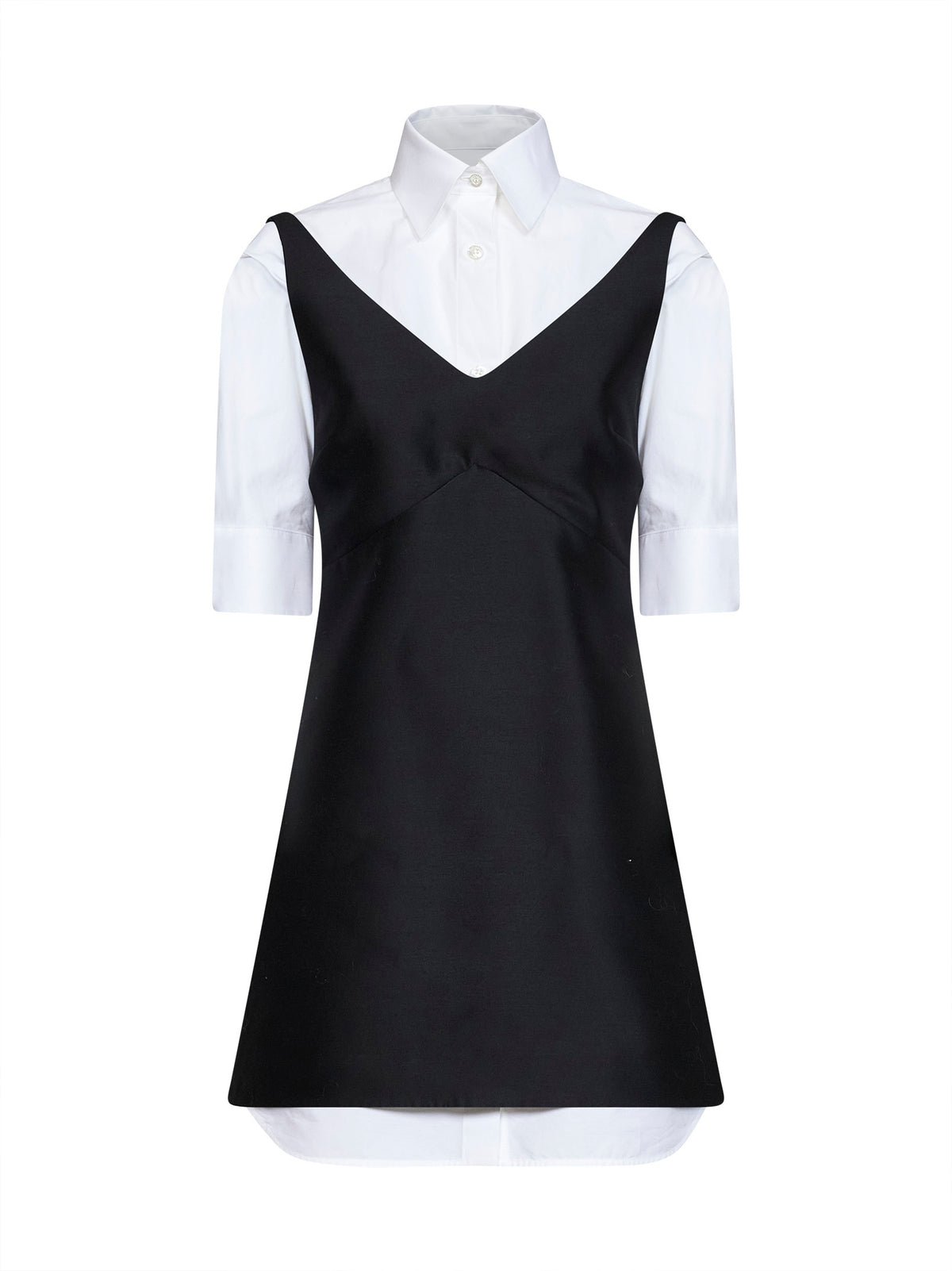 A00296TUT221000 BALENCIAGA