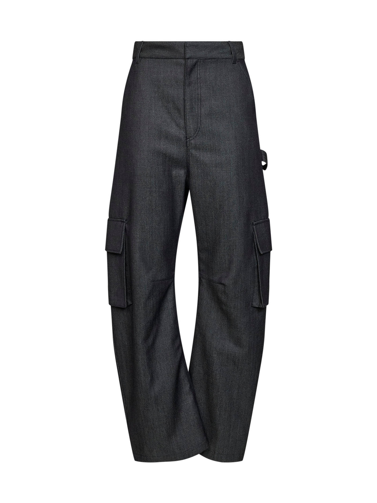 A002ADTUT444100 BALENCIAGA