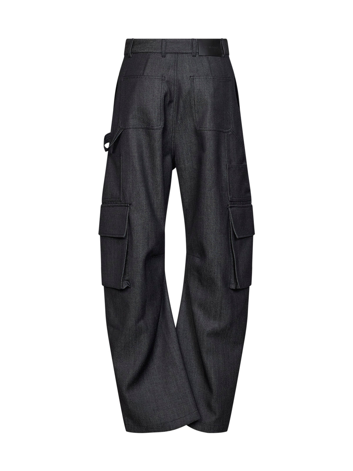 A002ADTUT444100 BALENCIAGA