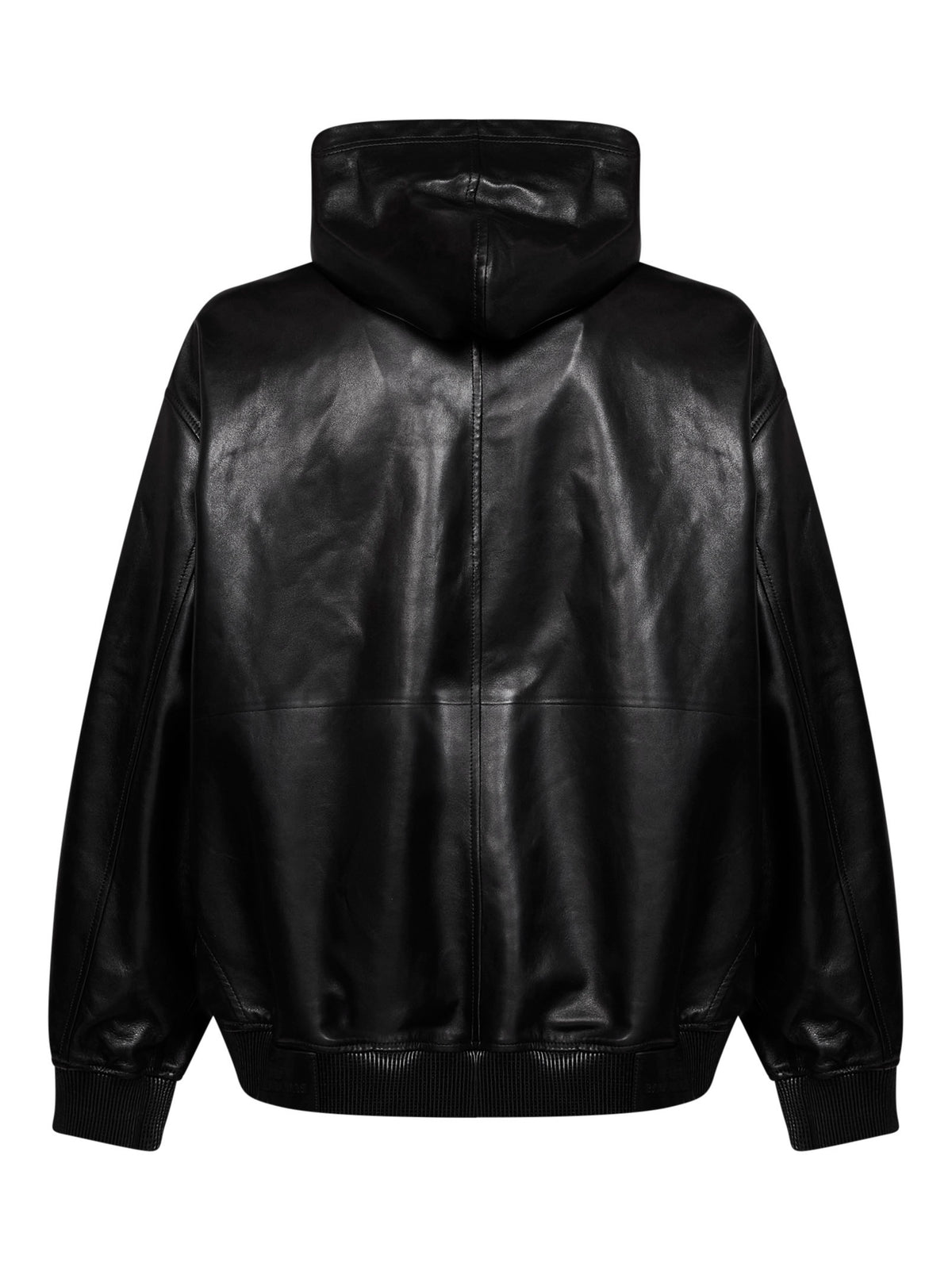 A002FFTUS111000 BALENCIAGA