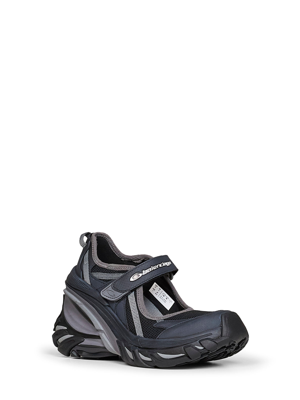 A002M2WWDMG1011 BALENCIAGA