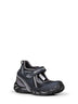 A002M2WWDMG1011 BALENCIAGA