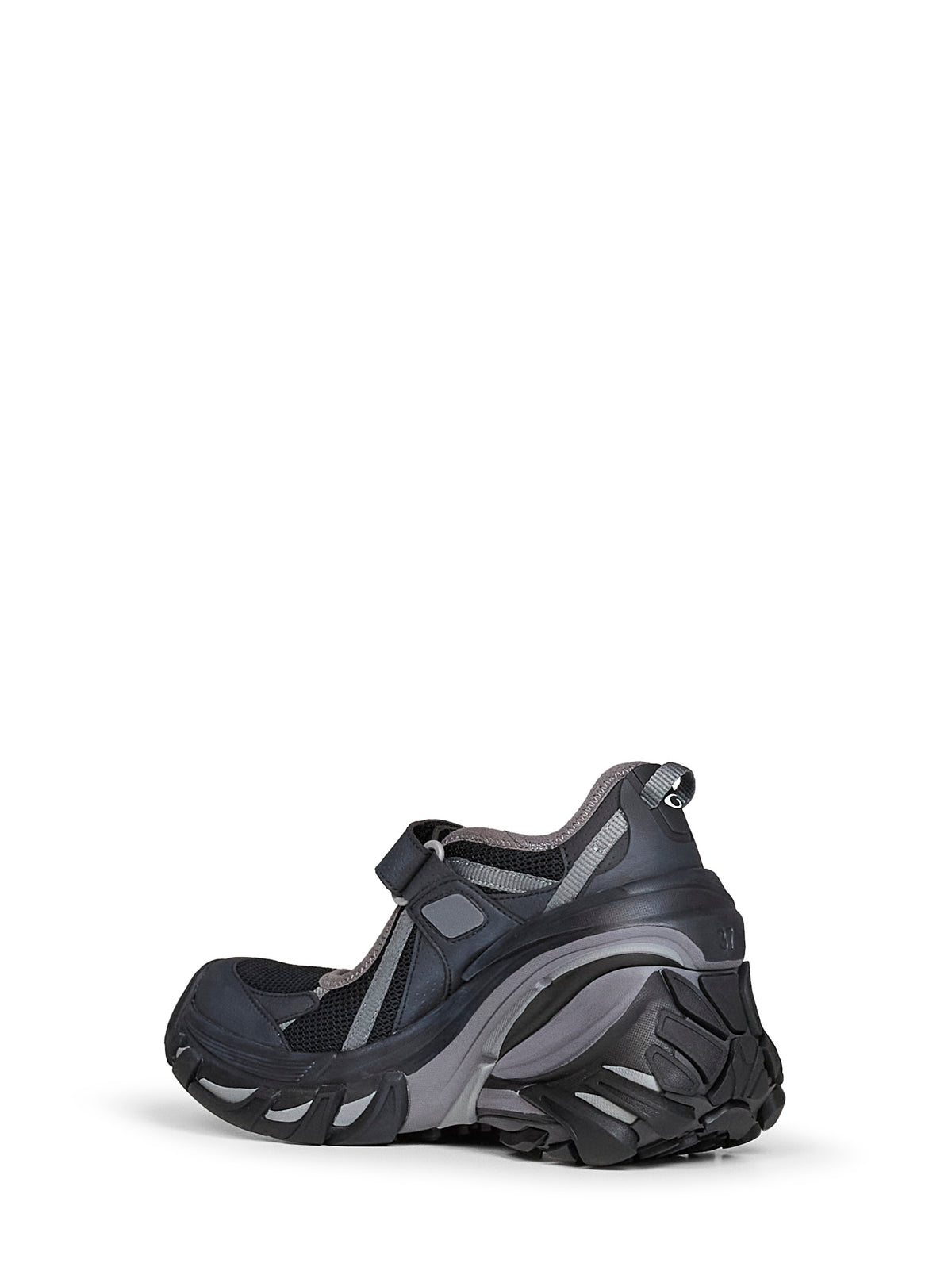 A002M2WWDMG1011 BALENCIAGA