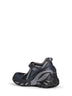 A002M2WWDMG1011 BALENCIAGA