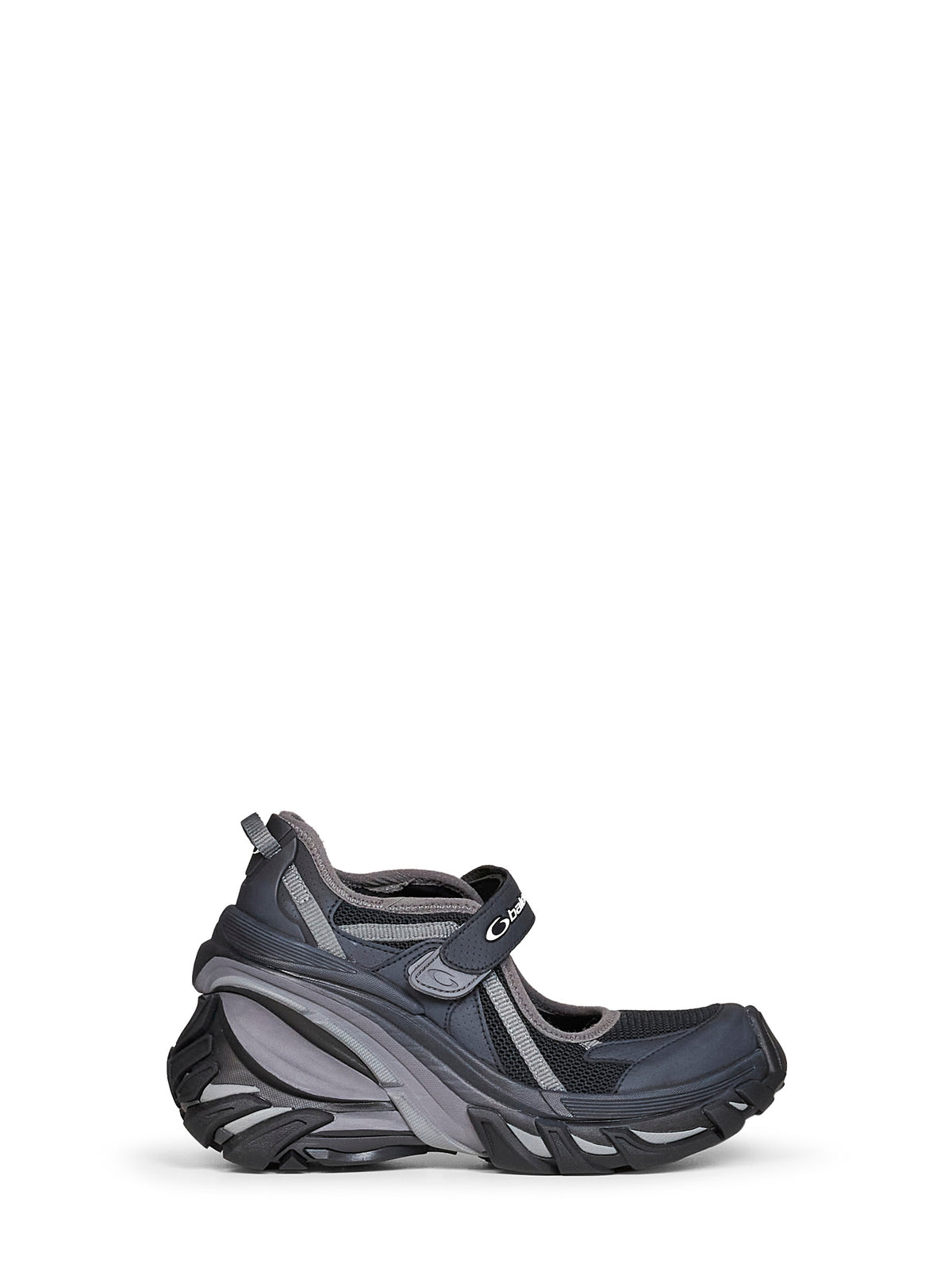 A002M2WWDMG1011 BALENCIAGA