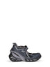 A002M2WWDMG1011 BALENCIAGA