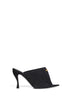 A006G7WBFE11080 BALENCIAGA