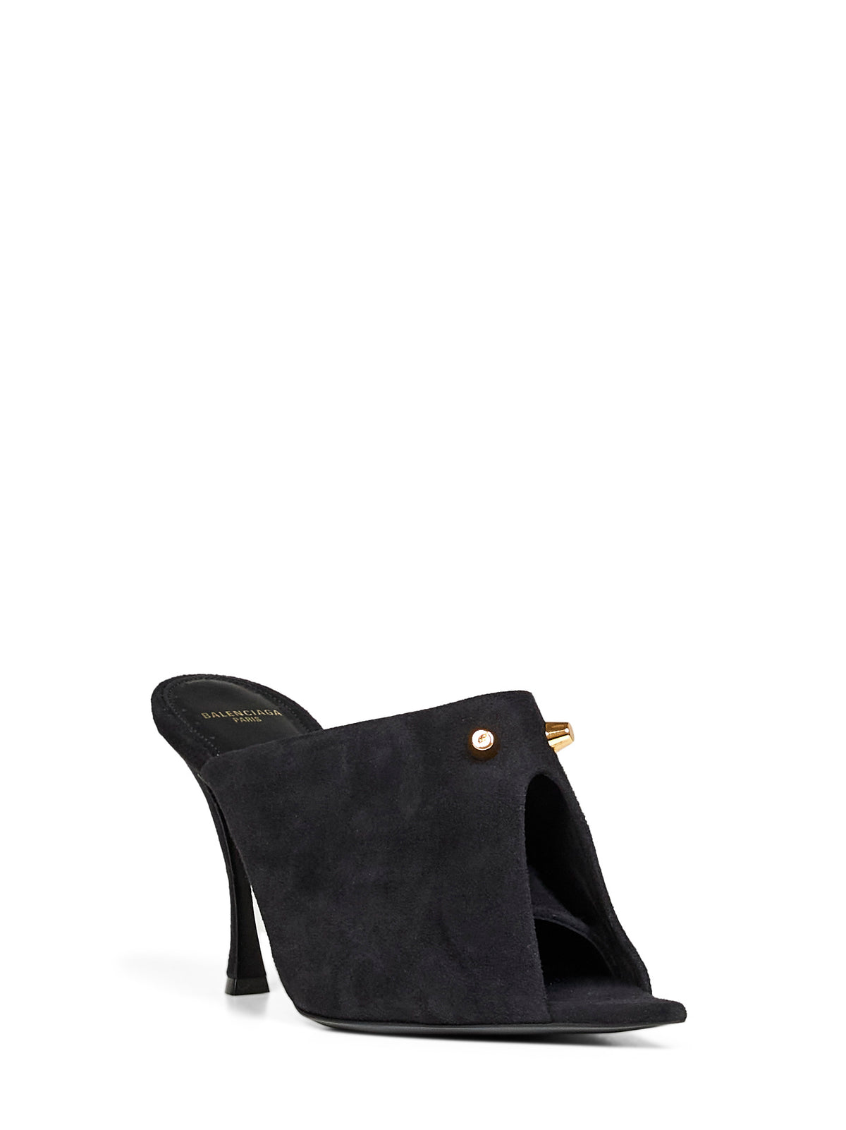 A006G7WBFE11080 BALENCIAGA