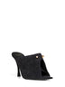 A006G7WBFE11080 BALENCIAGA