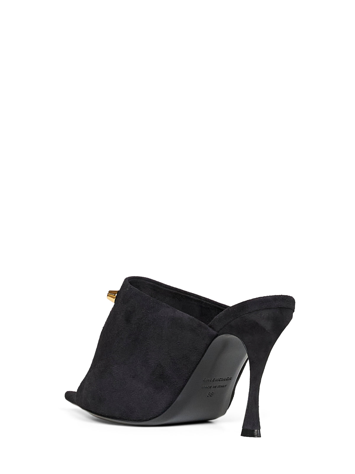 A006G7WBFE11080 BALENCIAGA